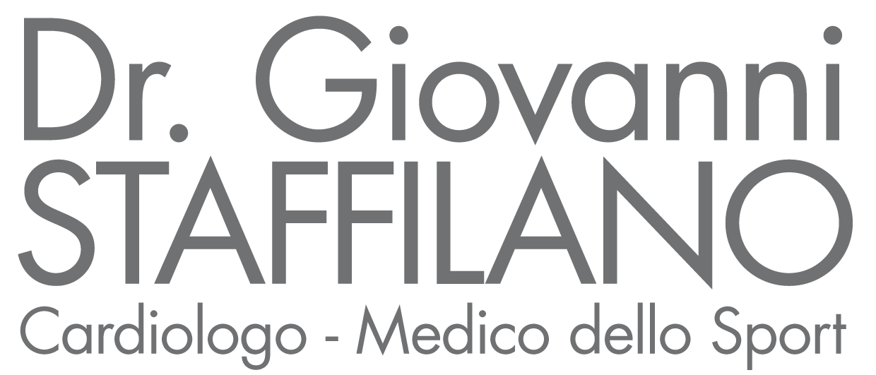 Staffilano_logo.png