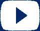youtubeok